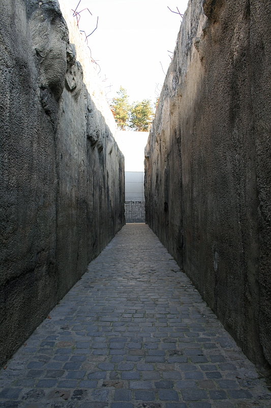 Rostoczek 11.2008 218